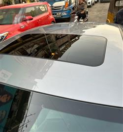 هیۆندای ئەلەنترا